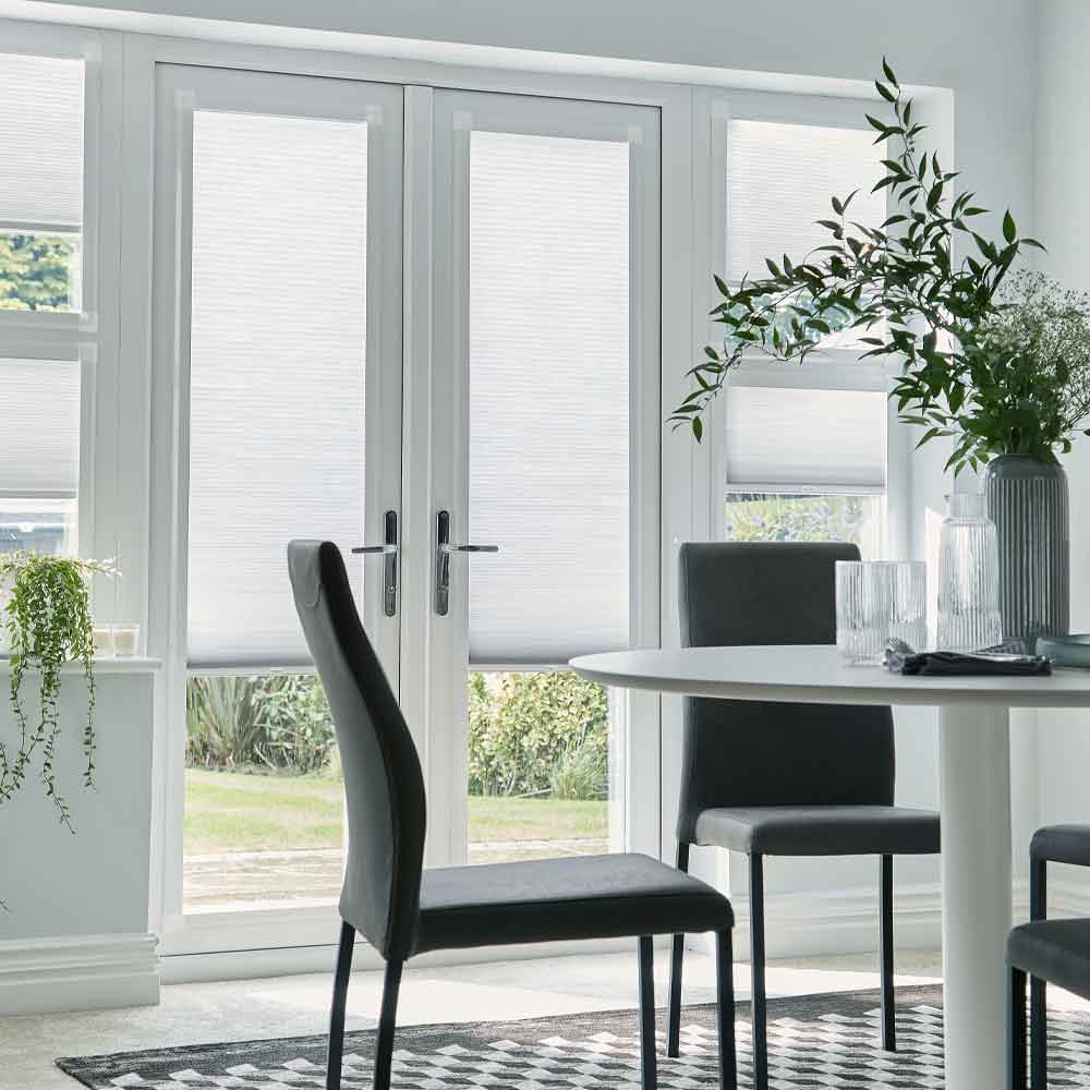 Perfect Fit blinds in Slough